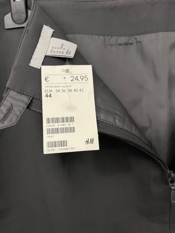 Gonna H&M - Foto 3