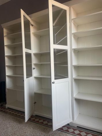 LIBRERIA - Foto 2
