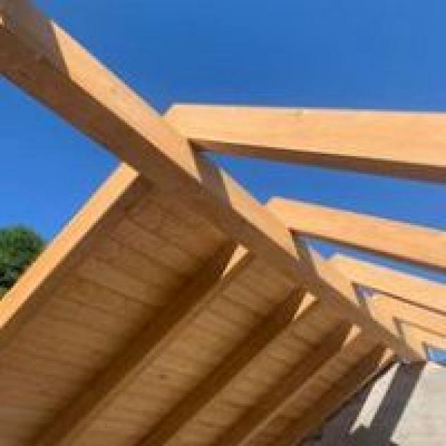 Edilmurri Impresa Edile - Foto 3