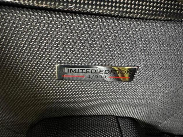 FERRARI 812 812 COMPETIZIONE 610KW (830PS) "TAILOR MADE" rif. 22737499 - Foto 7
