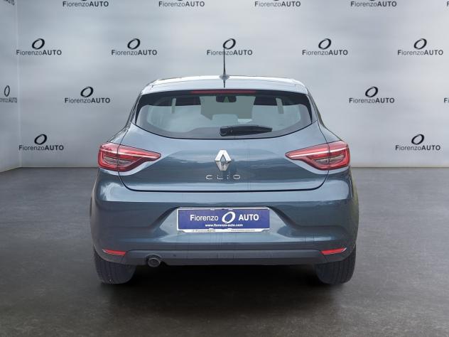 Renault Clio 1.0 TCe Business 67Kw(Man)"PREZZO REALE"(F1274) - Foto 6