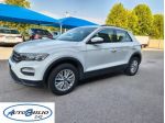 VOLKSWAGEN T-Roc 1.0 TSI Life rif. 24001009