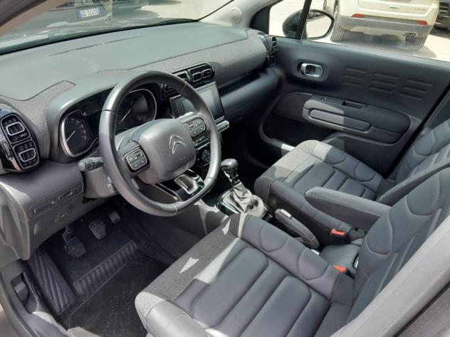 Citroen C3 Aircross BlueHDi 110 S&S Shine - Foto 6
