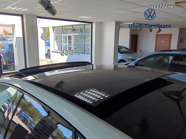 Volkswagen Taigo 1.0 TSI 70kW R-Line Plus - Foto 9