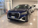 AUDI Q2 35 TFSI S tronic S line Edition rif. 24238907