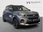 Citroën C3 IV 2024 1.2 puretech turbo Max 100cv s&s
