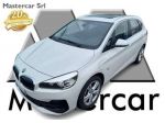 BMW 225 xe Active Tourer iPerformance TETTO auto - FY174KT rif. 23965211