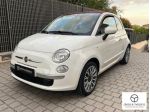 FIAT - 500