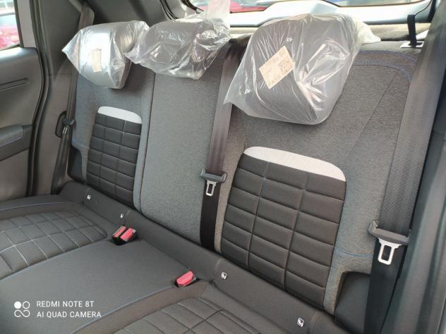 Citroën C3 100 turbo Plus CBC - Foto 8