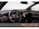 HYUNDAI Tucson 1.6 T-GDI 48V Exellence rif. 21347103