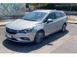 Opel Astra Astra 1.6 CDTi 136CV aut. Sports Tourer Innovation