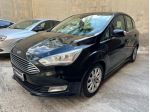 Ford C-Max 1.5 TDCi 120CV Powershift GARANZIA 12 Mesi