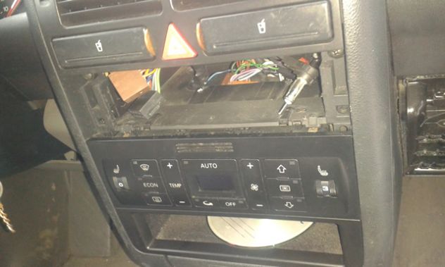 Audi A2 1.4 TDI Top - Foto 10