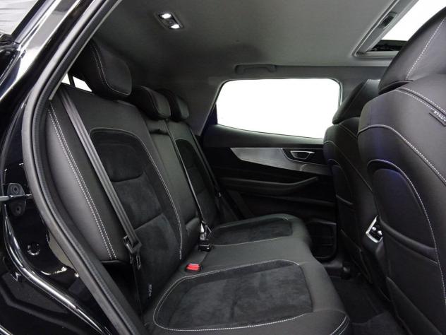 SPORTEQUIPE Sportequipe 5 1.5 Turbo CVT GPL (FULL OPT) - Foto 5
