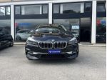 BMW Serie 2 Active Tourer 216d Active Tourer Luxury auto
