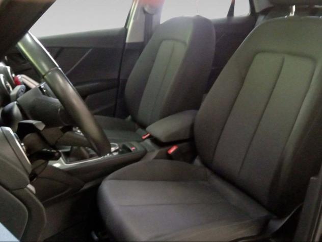 Audi Q2 I 2021 30 1.0 tfsi Admired - Foto 8