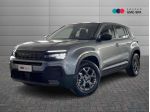 Jeep Avenger 2022 Jeep 1.2 turbo Longitude fwd 100cv
