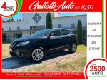 Nissan Qashqai dCi 130 2WD- RISERVATA A COMMERCIANTI D’AUTO
