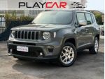 JEEP Renegade 1.3 T4 190CV PHEV 4XE AT6 LIMITED+SENS.360°+NAVI!! rif. 23907948