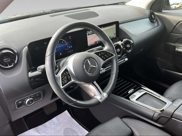 Mercedes-Benz GLA GLA-H247 2023 180 d Advanced auto - Foto 9