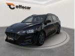 FORD Focus 1.5 120 CV SW ST-Line rif. 23905954