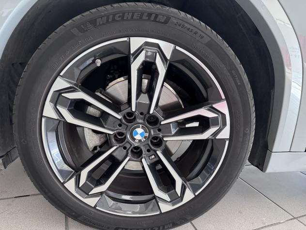 BMW X2 X2 sdrive 20d 48V MSport auto - Foto 5