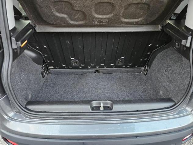 FIAT Panda 0.9 TwinAir Turbo S&S Lounge rif. 22764472 - Foto 9