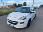 Opel Adam 1.2 70 CV