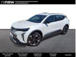 RENAULT Scenic E-Tech 60kWh Evolution comfort range 170cv rif. 24111852