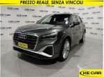 Audi Q2 Q2 35 TDI S tronic S line Edition PREZZO REALE SENZA VINCOLI DI FIN &hellip;