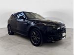 Land Rover Range Rover Sport Range Rover Sport 3.0d i6 mhev Dynamic SE awd  &hellip;