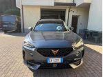 CUPRA Formentor 2.0 TDI 4Drive DSG rif. 24166621