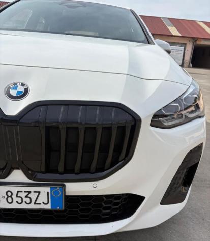BMW 218 218d Active Tourer Msport rif. 24159776 - Foto 9