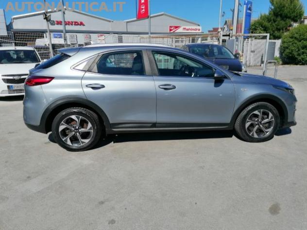 KIA XCeed 1.0 T-GDi URBAN 120cv rif. 23658513 - Foto 5