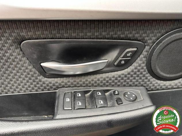 BMW 218 i Active Tourer Advantage Tetto rif. 19922291 - Foto 8