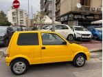 Fiat 500 Sporting Motore nuovo Anche permuta