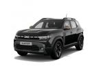 Dacia Duster NUOVO 1.6 hybrid Extreme 140cv
