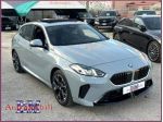 BMW 118 d MSPORT IVA AUTO TETTO NAVI KAMERA C18" CARPLAY rif. 24043781