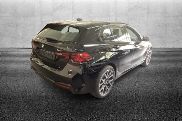 BMW 120 48V rif. 24049447 - Foto 3
