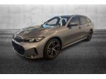 BMW 320 d 48V Touring Msport rif. 24062075