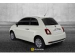 FIAT 500 1.0 Hybrid rif. 21647340