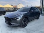 MAZDA CX-30 e-Skyactiv-G M Hybrid 2WD Homura rif. 24179055