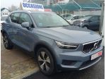 VOLVO XC40 T4 Recharge Plug-in Hybrid aut. MOMENTUM CORE rif. 23088781