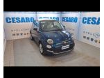 FIAT 500C 1.0 hybrid 70cv Dolcevita rif. 23674451