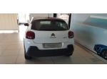 CITROEN C3 3ª serie C3 BlueHDi 100 S&S Origins