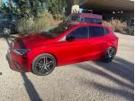 Seat Ibiza 1.0 EcoTSI 95 CV 5 porte FR