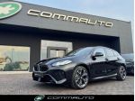 BMW 118 d MSport rif. 23459841