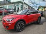 FIAT 600 (2023--) 600 Hybrid 110 CV DCT MHEV Business