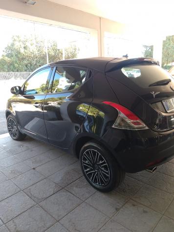 LANCIA Ypsilon 3ª serie Ypsilon 1.0 FireFly 5 porte S&S Hybrid Gold - Foto 3