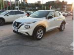 Nissan Juke 1.0 DIG-T 114 Mt N-Connecta-KM. 28.579
